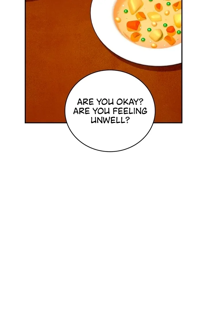 Read My Master Doesn’t Bite People chapter 18 image 44 on Lezhin
