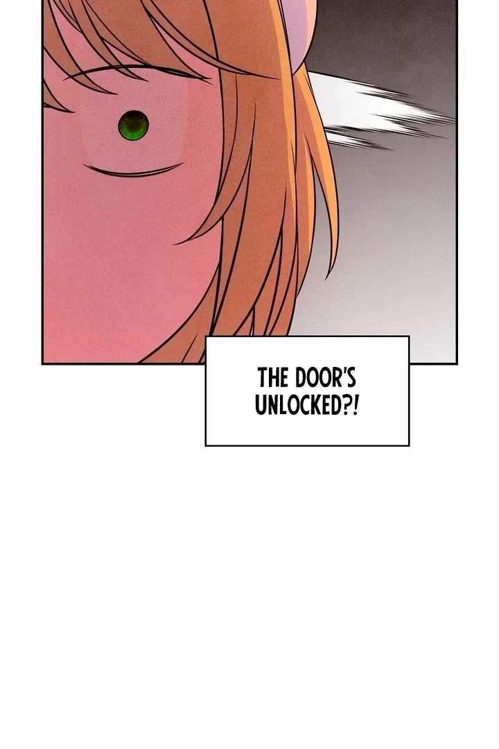 Read My Master Doesn’t Bite People chapter 18 image 48 on Lezhin
