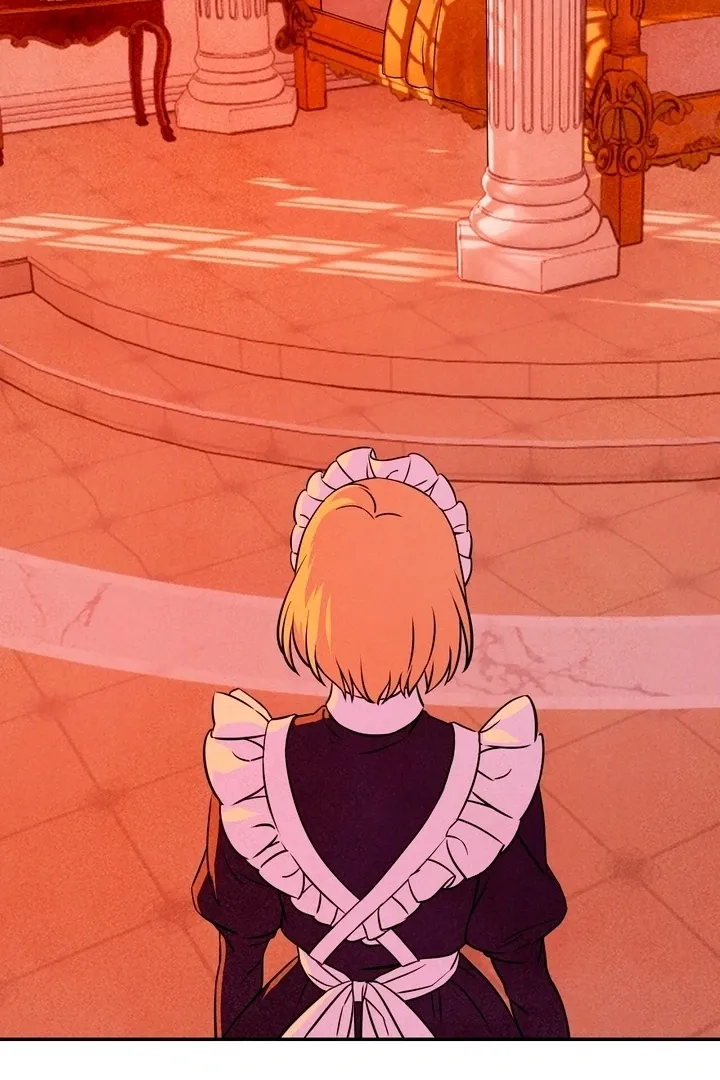 Read My Master Doesn’t Bite People chapter 18 image 51 on Lezhin
