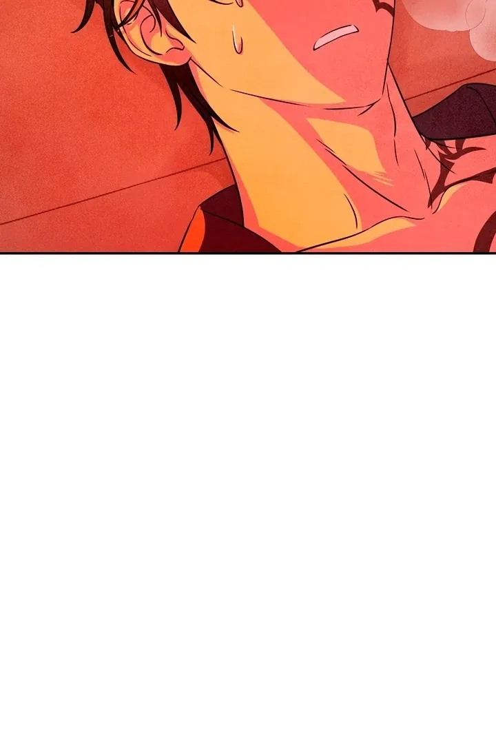 Read My Master Doesn’t Bite People chapter 18 image 53 on Lezhin