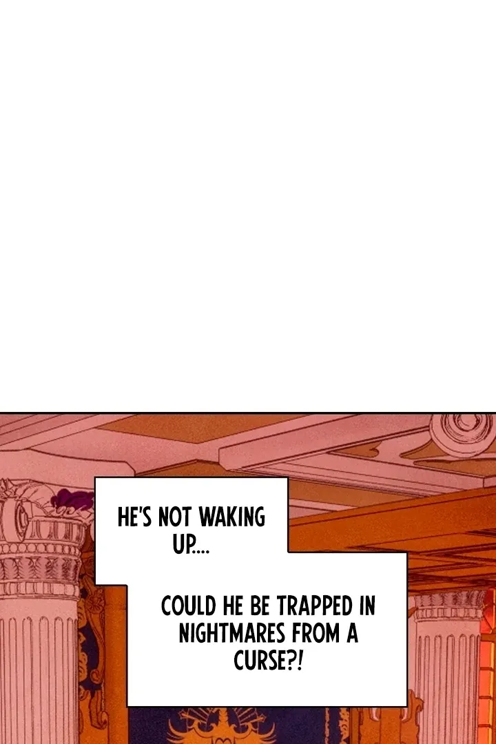 Read My Master Doesn’t Bite People chapter 18 image 58 on Lezhin