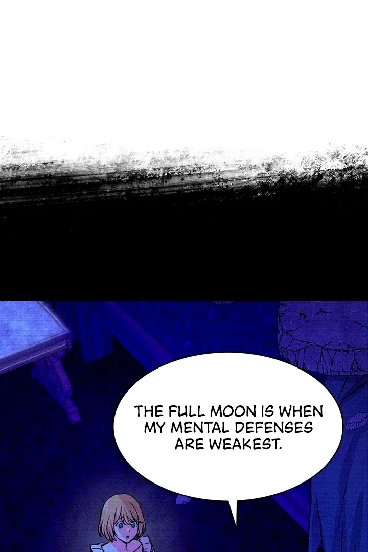 Read My Master Doesn’t Bite People chapter 18 image 60 on Lezhin