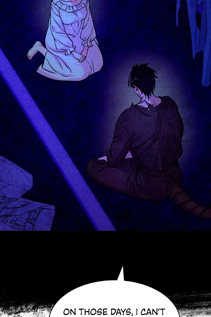 Read My Master Doesn’t Bite People chapter 18 image 61 on Lezhin
