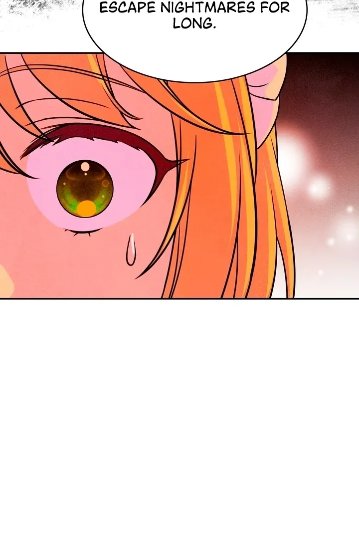 Read My Master Doesn’t Bite People chapter 18 image 62 on Lezhin
