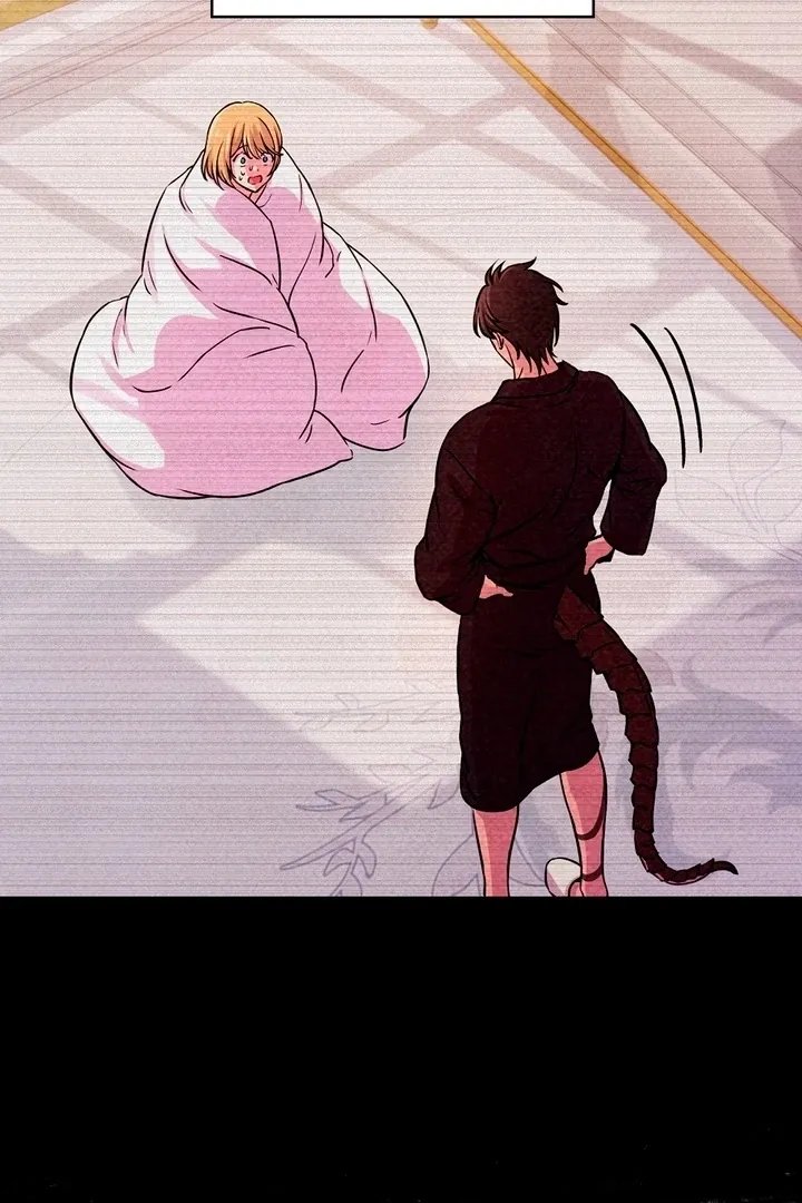 Read My Master Doesn’t Bite People chapter 18 image 65 on Lezhin