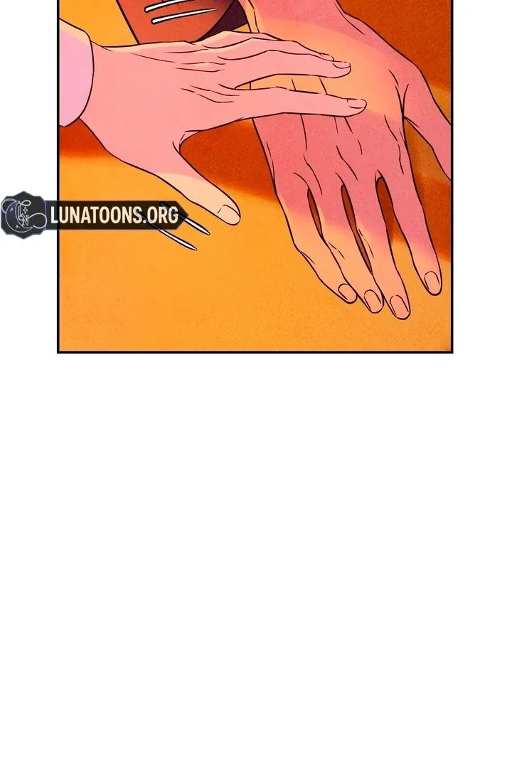 Read My Master Doesn’t Bite People chapter 18 image 67 on Lezhin