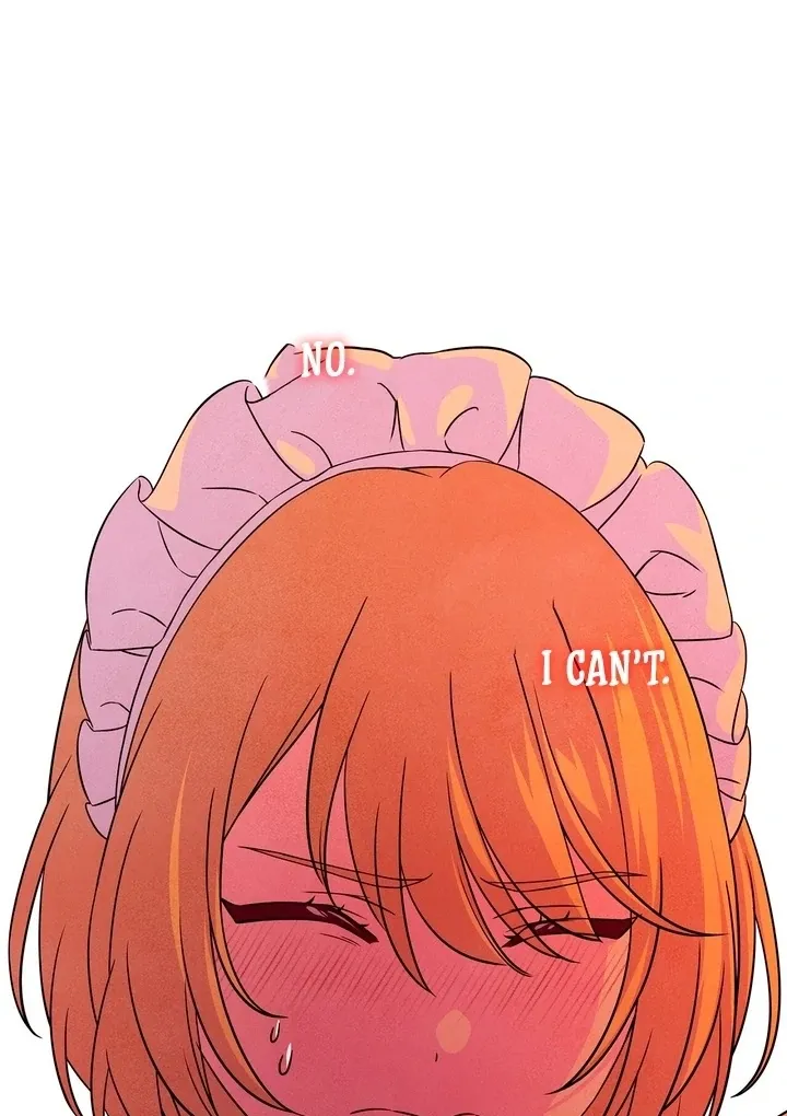 Read My Master Doesn’t Bite People chapter 18 image 68 on Lezhin