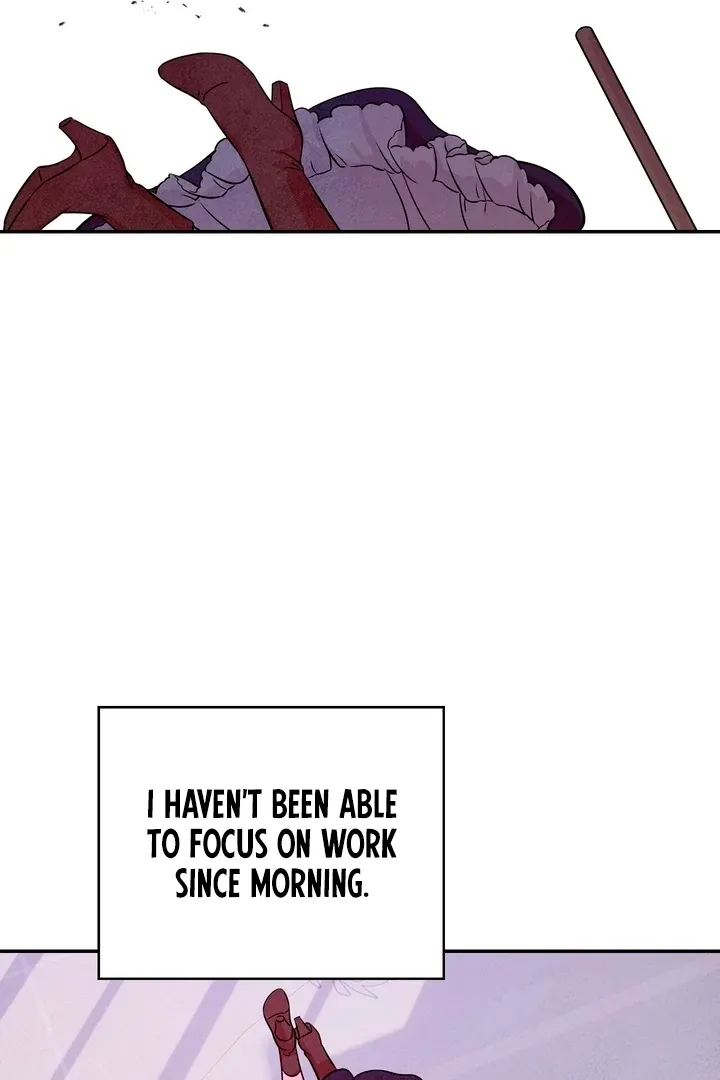 Read My Master Doesn’t Bite People chapter 18 image 7 on Lezhin