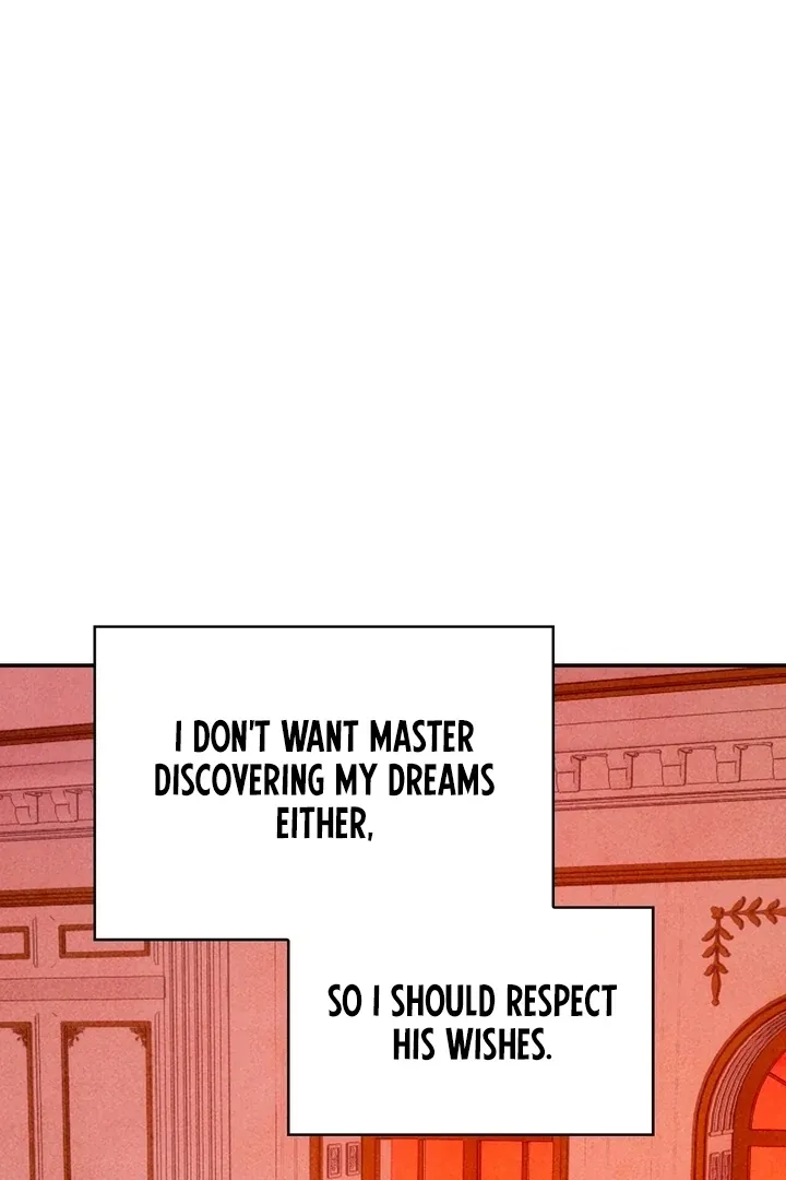 Read My Master Doesn’t Bite People chapter 18 image 70 on Lezhin