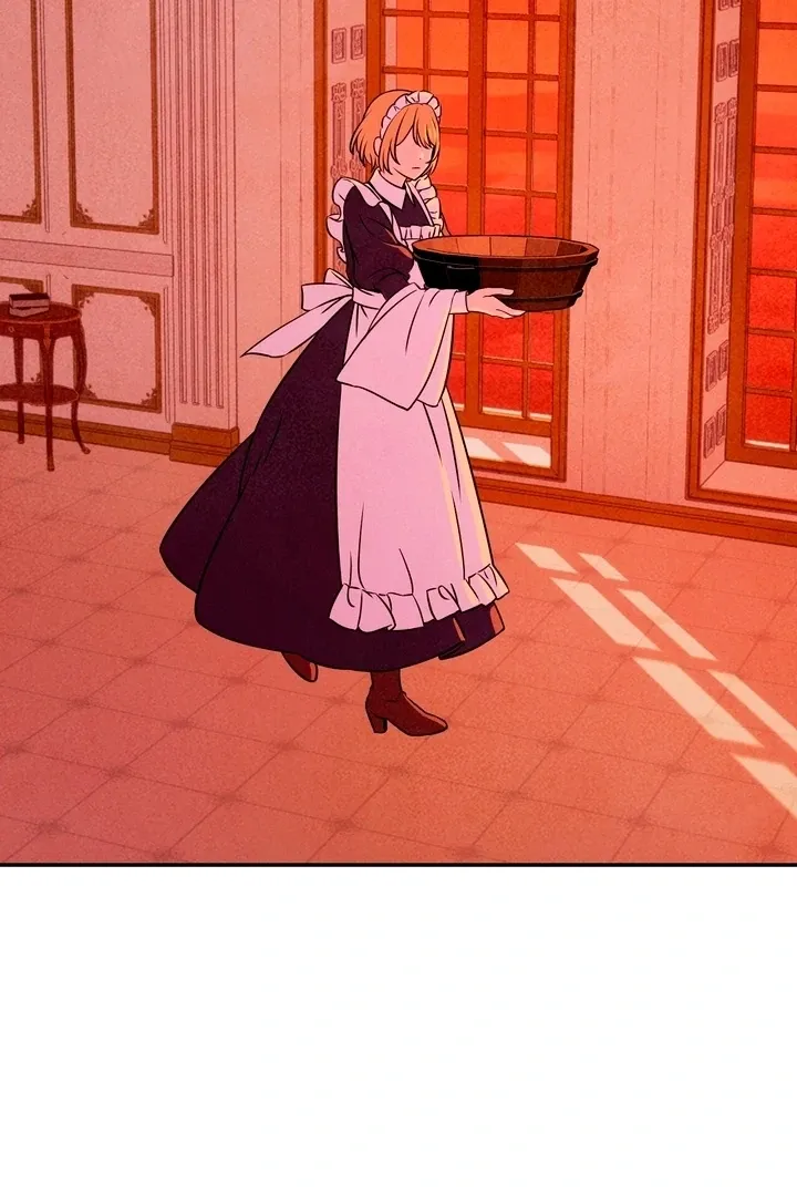 Read My Master Doesn’t Bite People chapter 18 image 71 on Lezhin