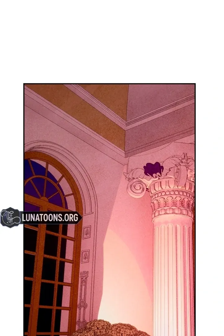 Read My Master Doesn’t Bite People chapter 18 image 75 on Lezhin