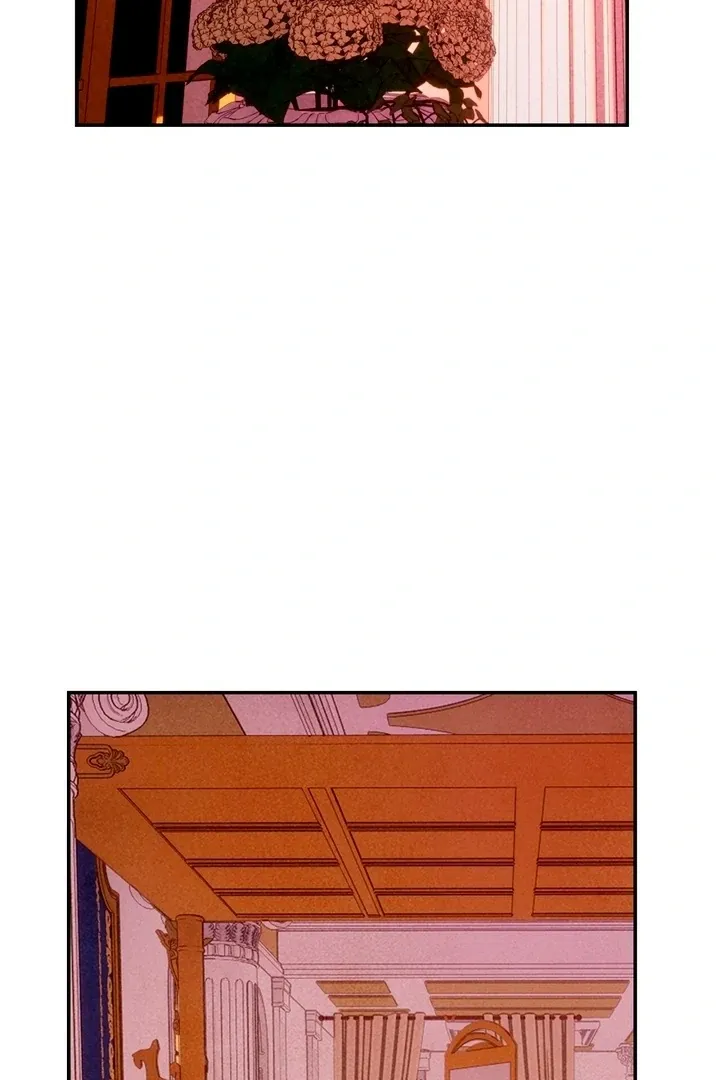 Read My Master Doesn’t Bite People chapter 18 image 76 on Lezhin