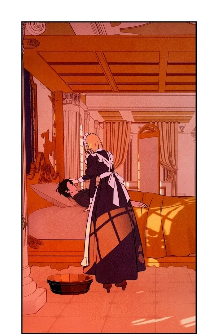 Read My Master Doesn’t Bite People chapter 18 image 78 on Lezhin