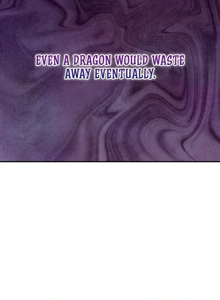 Read My Master Doesn’t Bite People chapter 18 image 83 on Lezhin