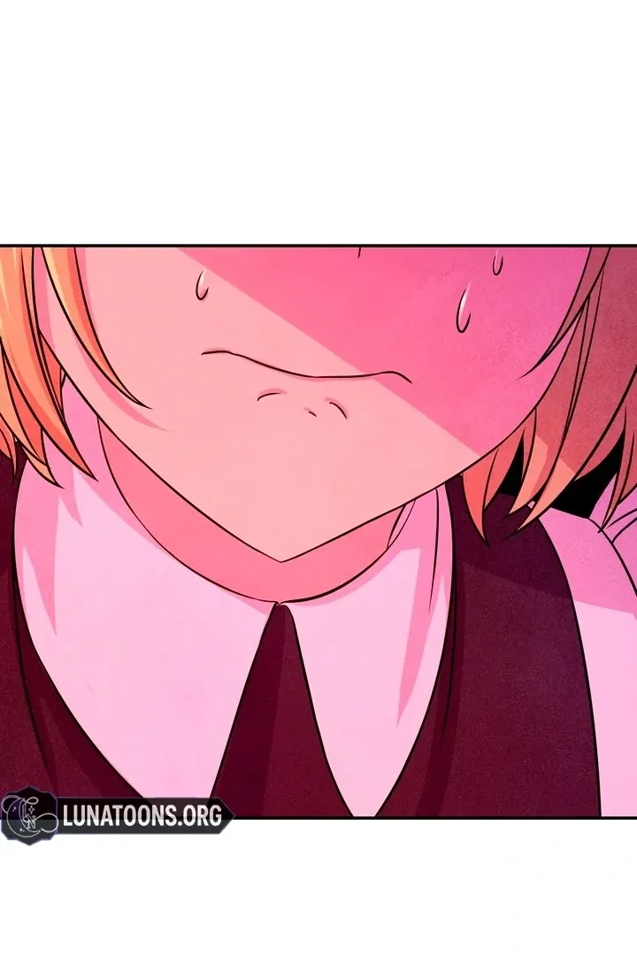 Read My Master Doesn’t Bite People chapter 18 image 85 on Lezhin