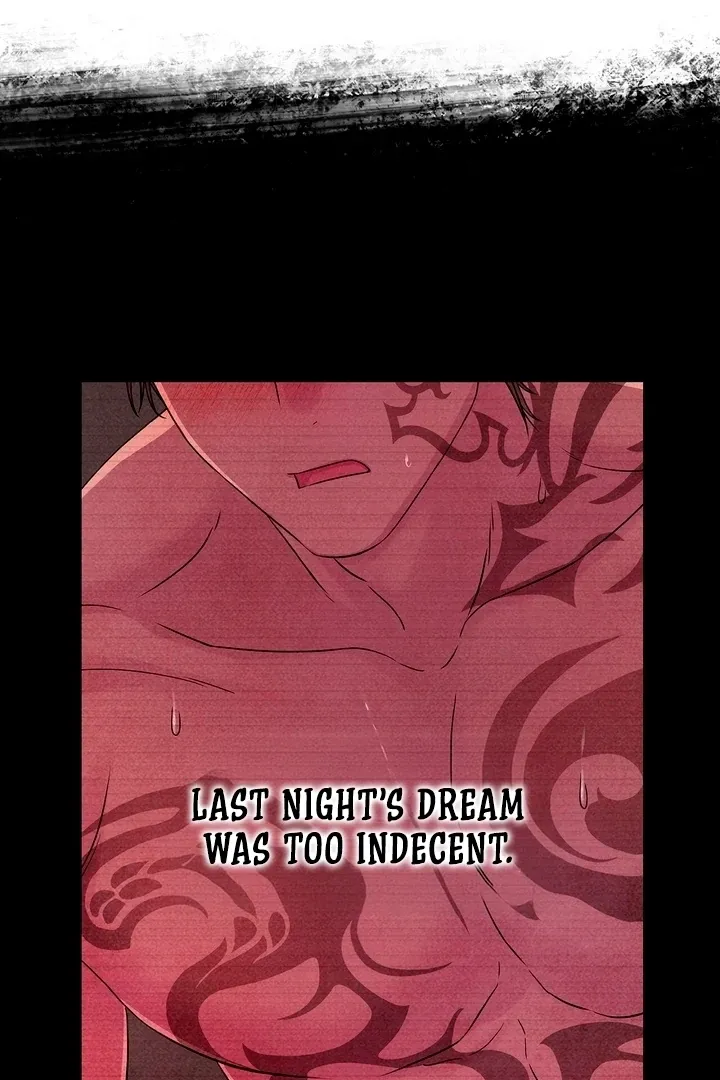 Read My Master Doesn’t Bite People chapter 18 image 9 on Lezhin