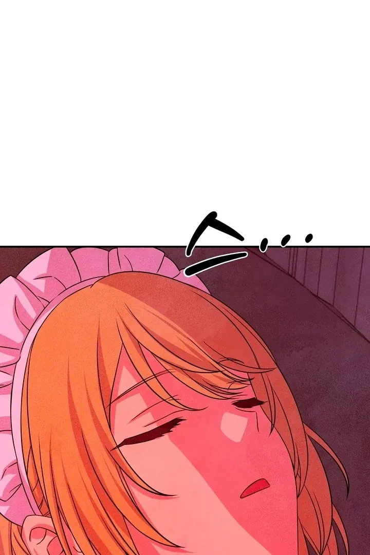 Read My Master Doesn’t Bite People chapter 18 image 91 on Lezhin