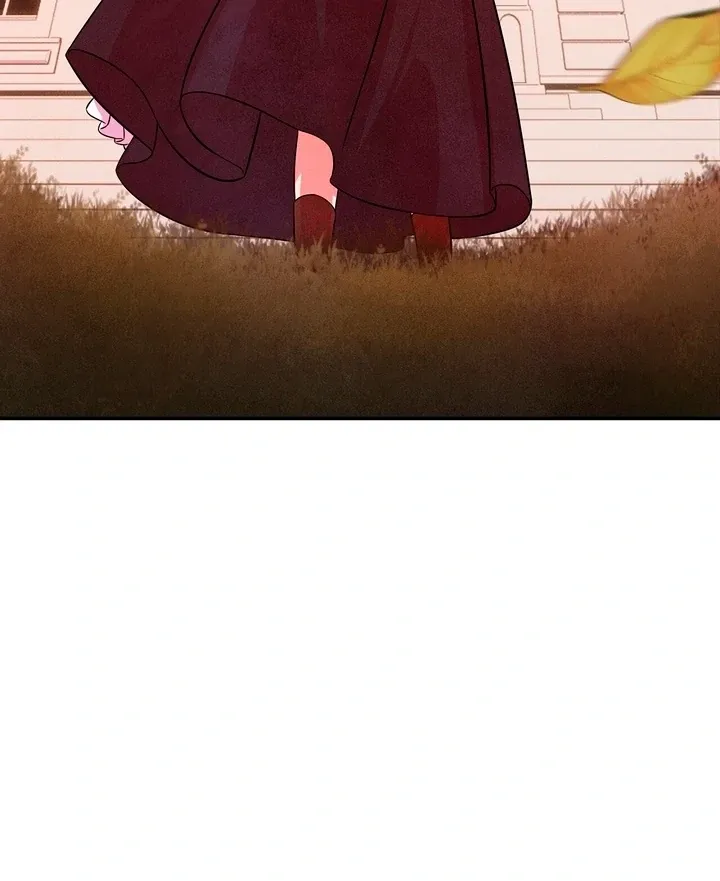 Read My Master Doesn’t Bite People chapter 18 image 95 on Lezhin