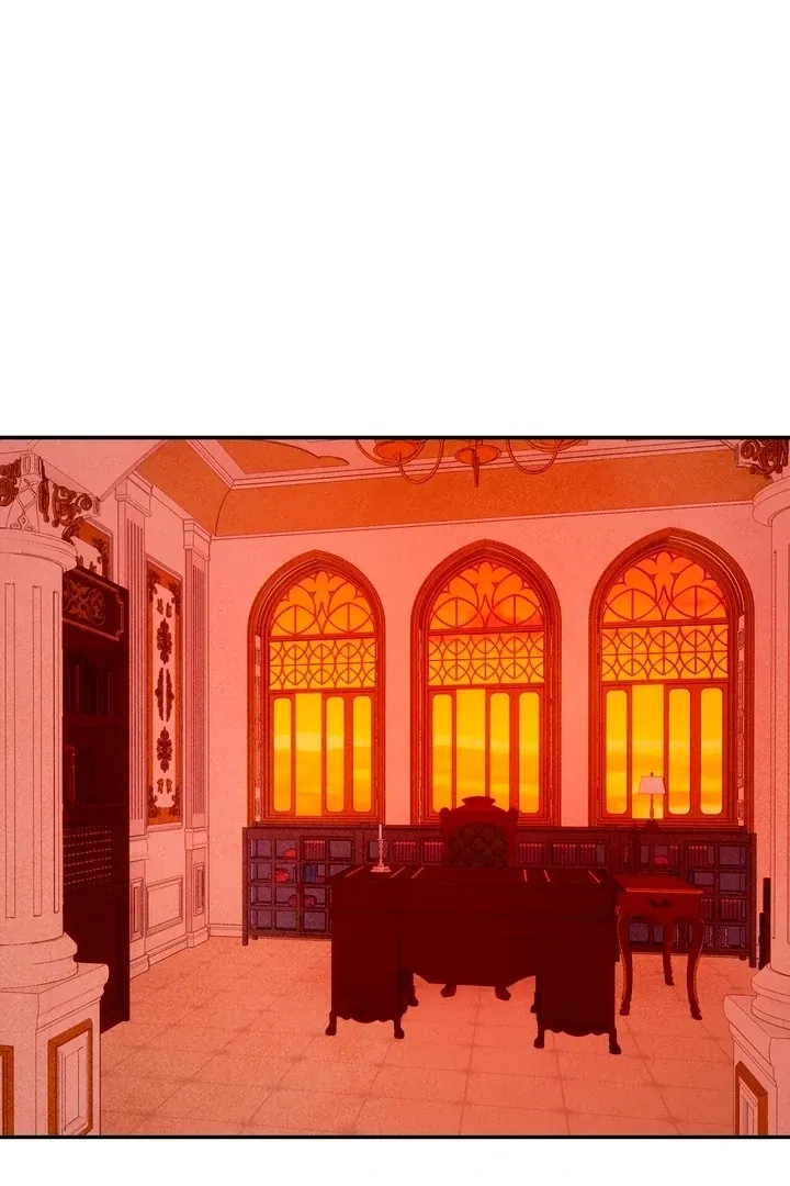 Read My Master Doesn’t Bite People chapter 19 image 10 on Lezhin