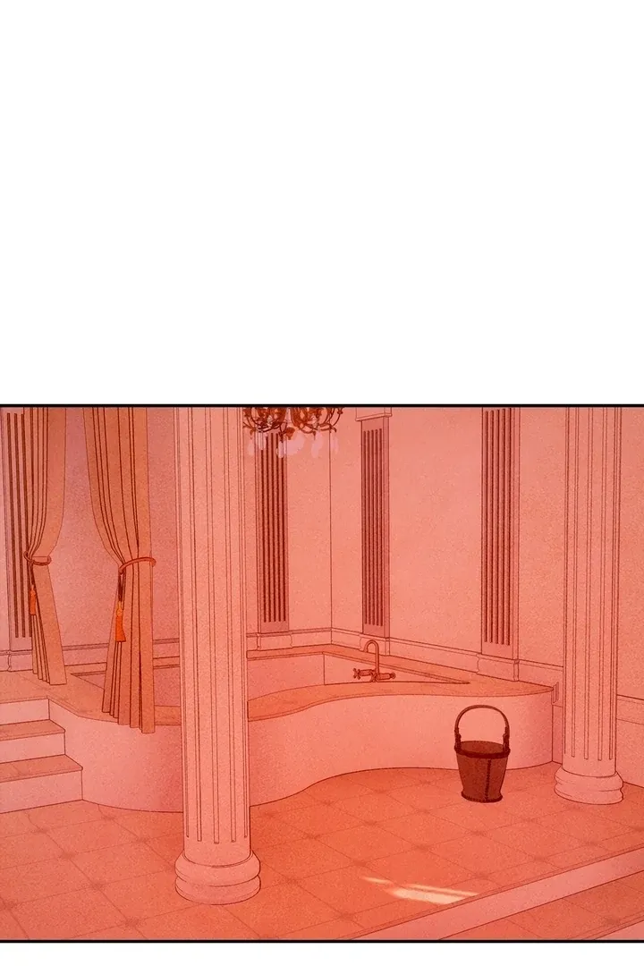 Read My Master Doesn’t Bite People chapter 19 image 11 on Lezhin