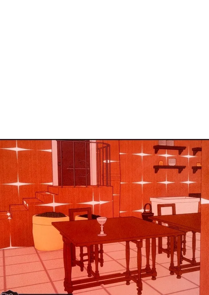 Read My Master Doesn’t Bite People chapter 19 image 12 on Lezhin