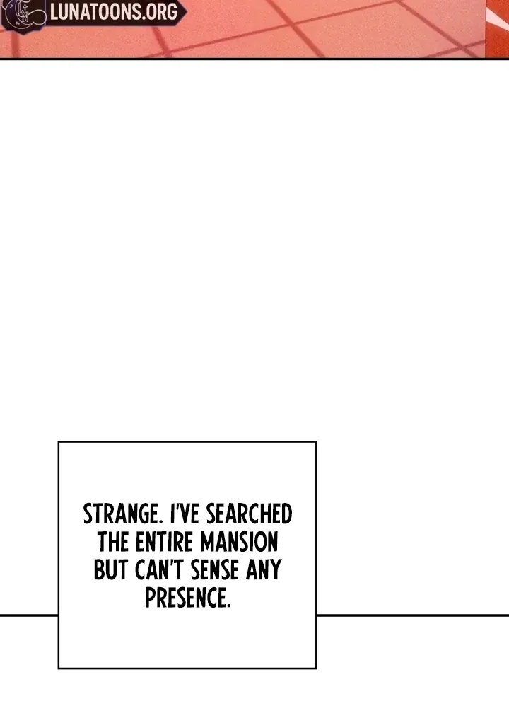 Read My Master Doesn’t Bite People chapter 19 image 13 on Lezhin