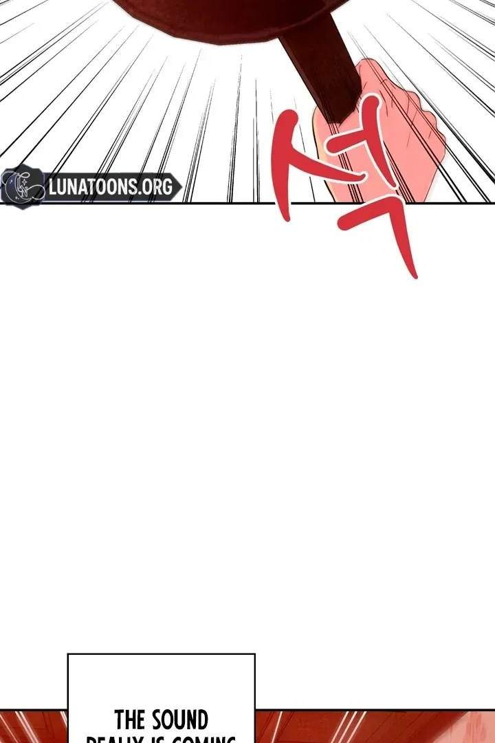 Read My Master Doesn’t Bite People chapter 19 image 17 on Lezhin