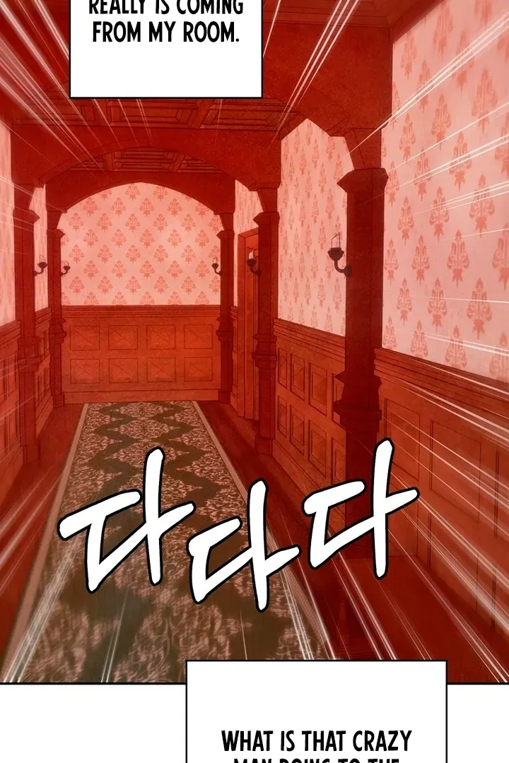 Read My Master Doesn’t Bite People chapter 19 image 18 on Lezhin