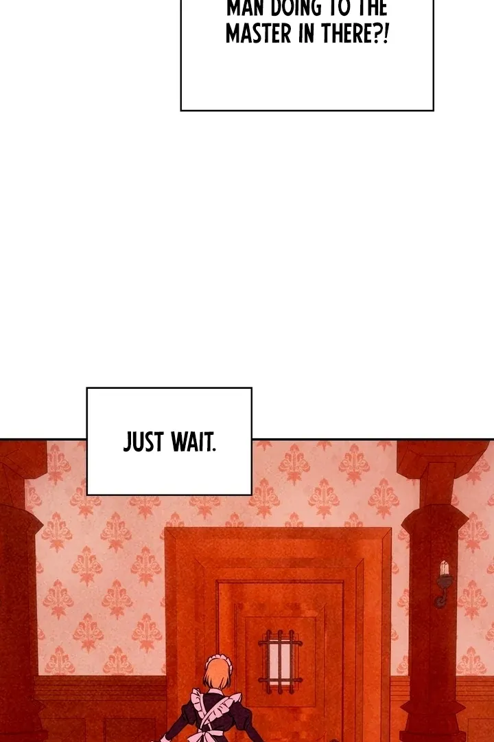 Read My Master Doesn’t Bite People chapter 19 image 19 on Lezhin