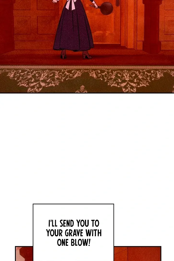 Read My Master Doesn’t Bite People chapter 19 image 20 on Lezhin