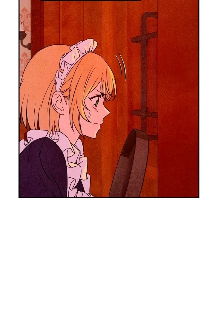 Read My Master Doesn’t Bite People chapter 19 image 21 on Lezhin