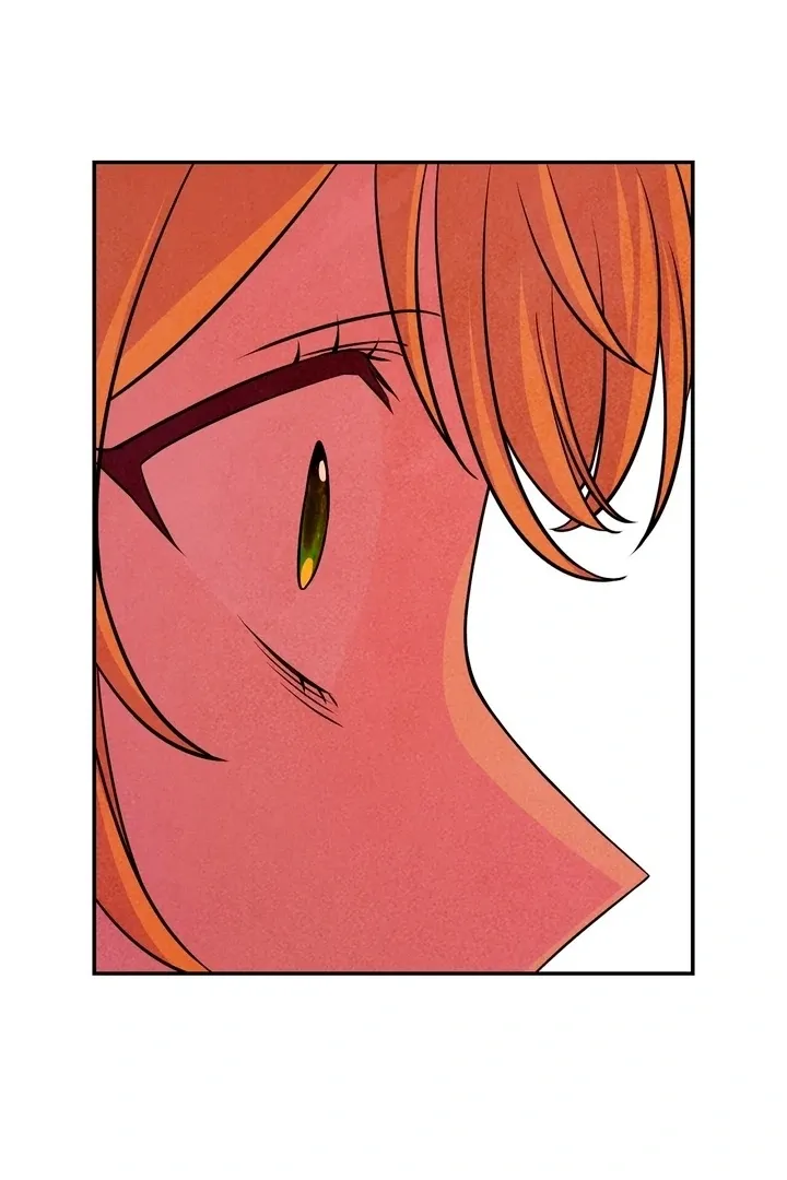 Read My Master Doesn’t Bite People chapter 19 image 22 on Lezhin