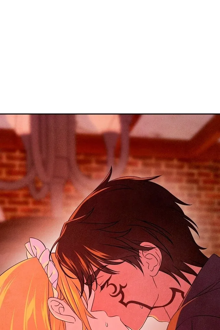 Read My Master Doesn’t Bite People chapter 19 image 23 on Lezhin