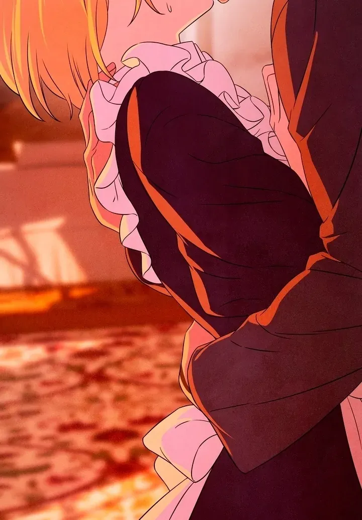 Read My Master Doesn’t Bite People chapter 19 image 24 on Lezhin