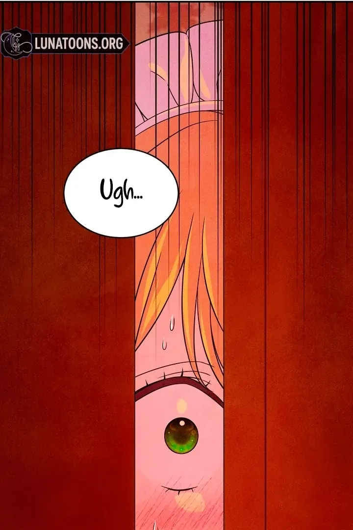 Read My Master Doesn’t Bite People chapter 19 image 26 on Lezhin