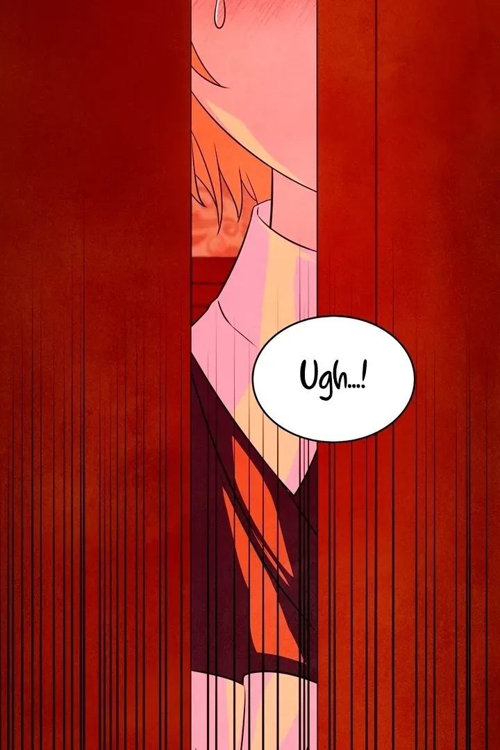 Read My Master Doesn’t Bite People chapter 19 image 27 on Lezhin