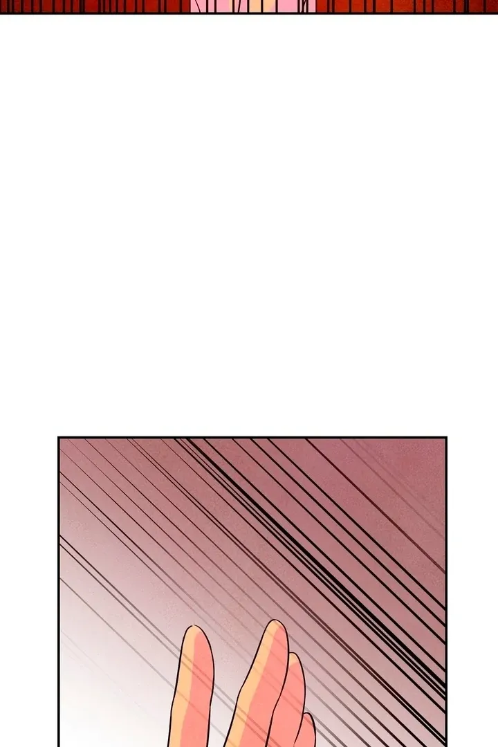 Read My Master Doesn’t Bite People chapter 19 image 28 on Lezhin