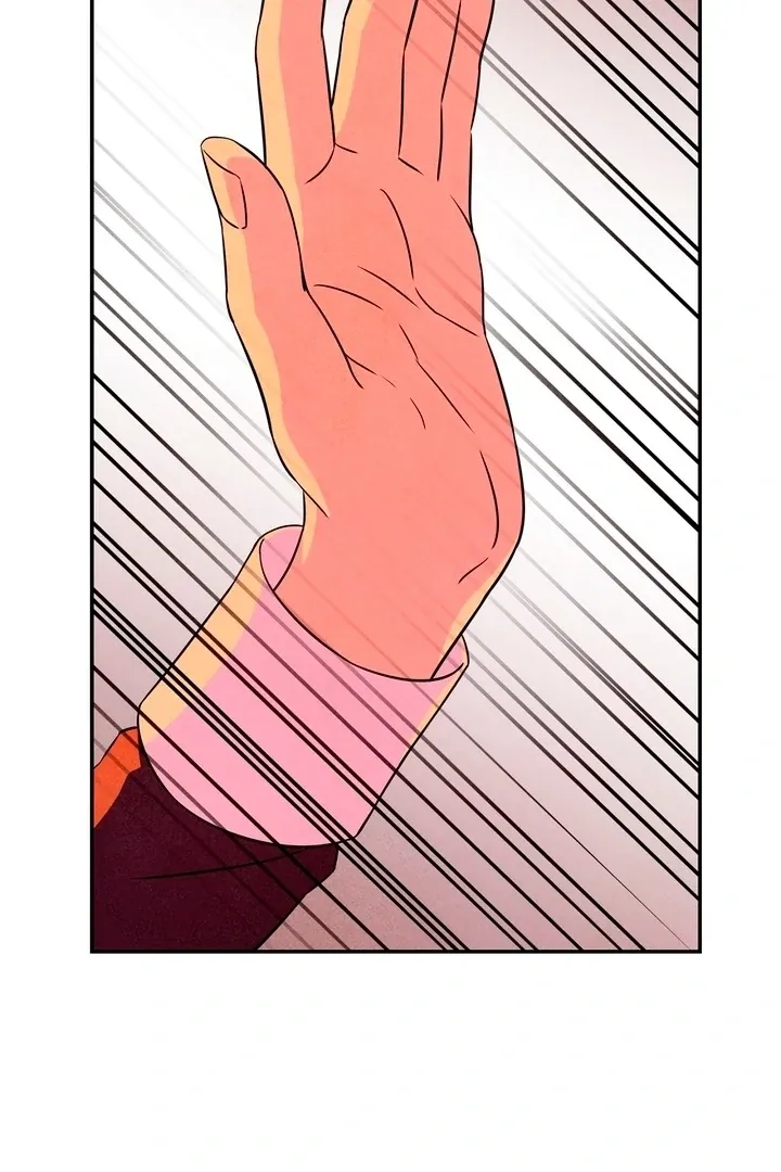Read My Master Doesn’t Bite People chapter 19 image 29 on Lezhin