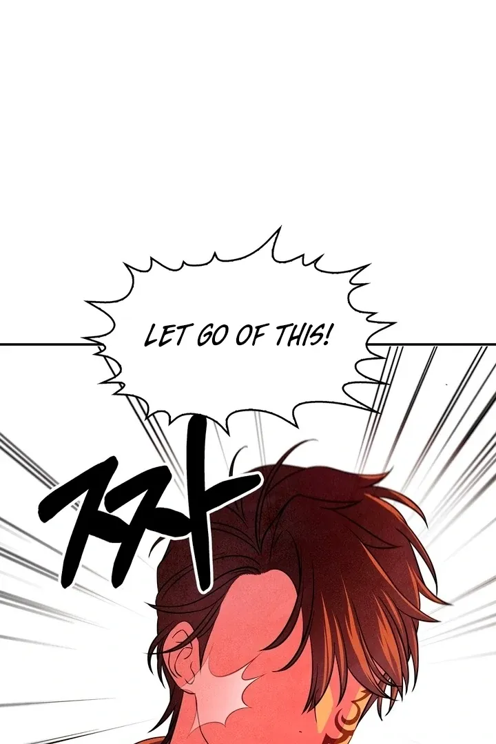 Read My Master Doesn’t Bite People chapter 19 image 30 on Lezhin