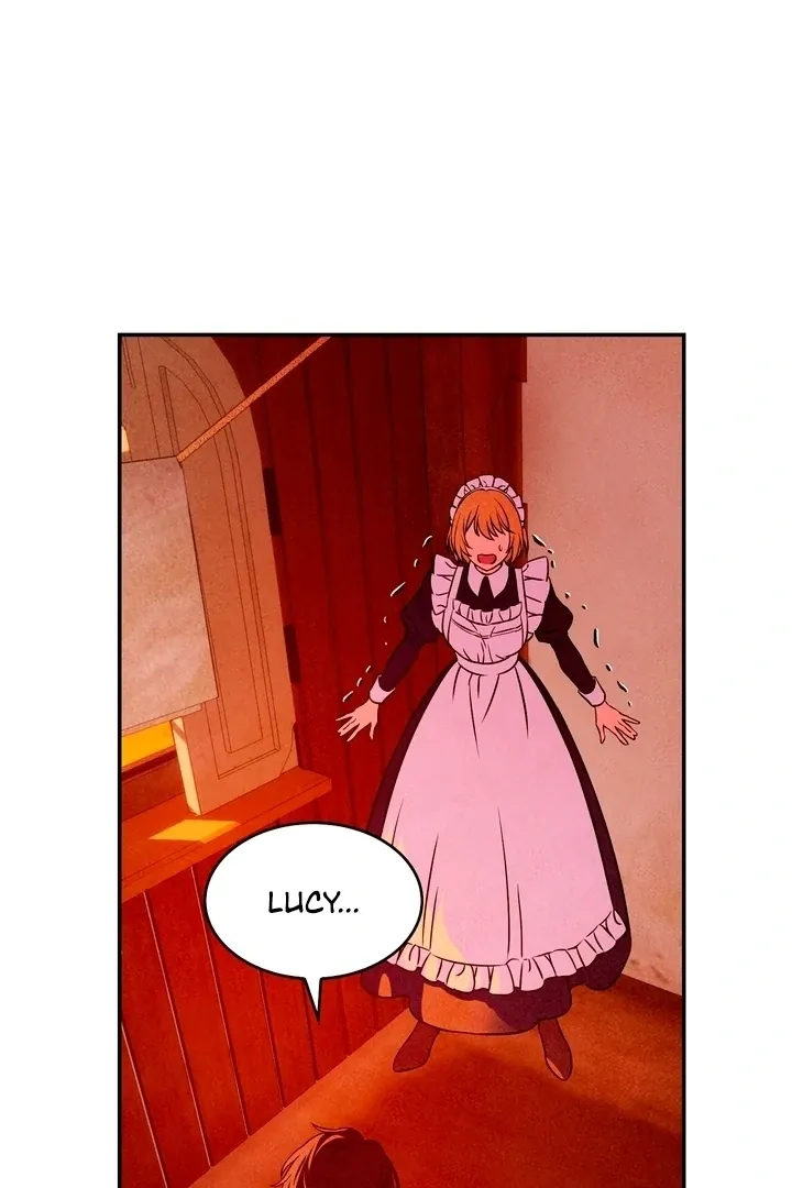 Read My Master Doesn’t Bite People chapter 19 image 33 on Lezhin