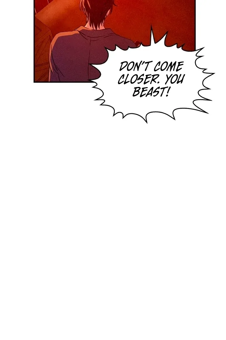 Read My Master Doesn’t Bite People chapter 19 image 34 on Lezhin