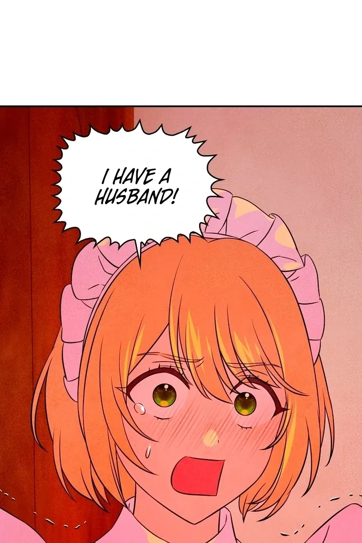 Read My Master Doesn’t Bite People chapter 19 image 35 on Lezhin