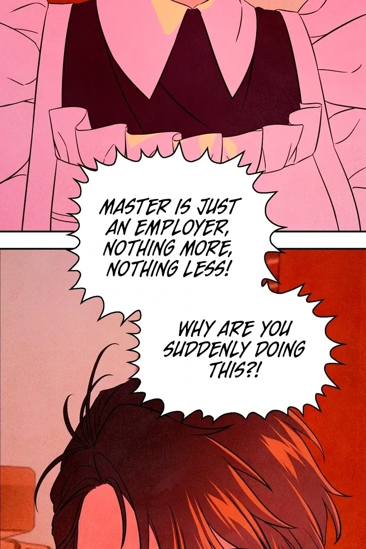Read My Master Doesn’t Bite People chapter 19 image 36 on Lezhin