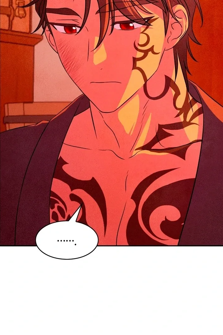 Read My Master Doesn’t Bite People chapter 19 image 37 on Lezhin