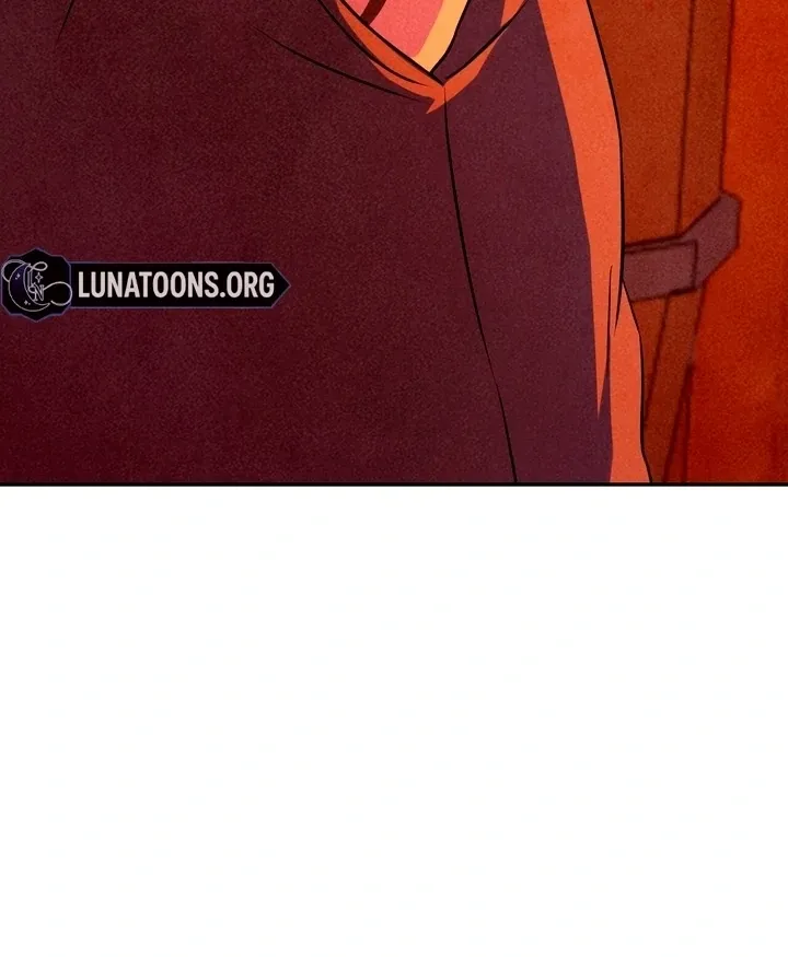 Read My Master Doesn’t Bite People chapter 19 image 39 on Lezhin
