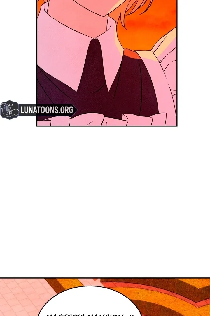 Read My Master Doesn’t Bite People chapter 19 image 4 on Lezhin