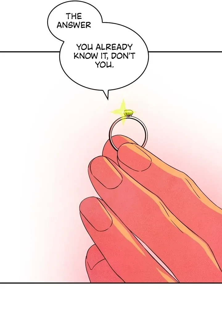 Read My Master Doesn’t Bite People chapter 19 image 40 on Lezhin