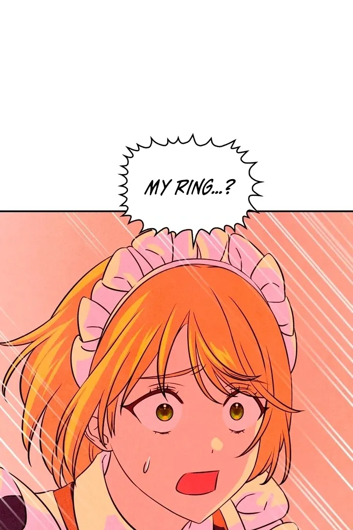 Read My Master Doesn’t Bite People chapter 19 image 41 on Lezhin