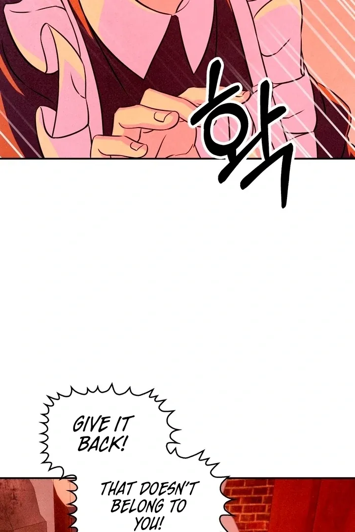 Read My Master Doesn’t Bite People chapter 19 image 42 on Lezhin
