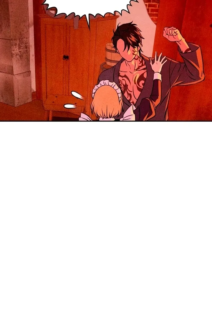 Read My Master Doesn’t Bite People chapter 19 image 43 on Lezhin
